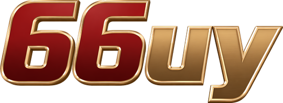 66uy